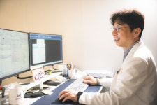 [메디컬아시아 2025년/본상] 종합건강진단-이루탄메디케어의원