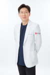 [메디컬아시아 2025년/본상] 어깨&팔꿈치관절-연세훈정형외과
