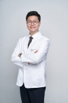 [메디컬아시아 2025년/본상] 척추·관절-권한의원