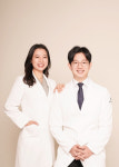 [메디컬아시아 2025년/본상] 성장·성조숙증-경희든든부부한의원