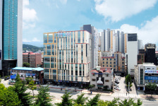 [메디컬아시아 2025년/보건복지부장관상] 천안 나은필병원 김종필 병원장