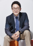 [메디컬아시아 2025년/보건복지부장관상] 플레이트의원 이기호 원장