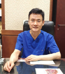 [메디컬아시아 2025년/본상] 남성확대-퍼스트비뇨기과
