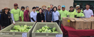 50주년 맞는 시니어센터, 확 달라진다