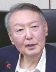 윤석열 사형 구형…특검, 내란 우두머리 혐의