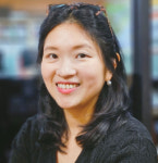 여근하 사랑의 작은 연주회…밸런타인데이 바이올린 켜다