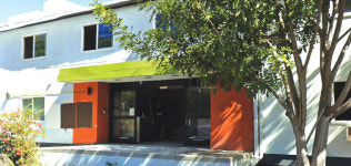 1120만불 건물, 2730만불에 매입 덤터기