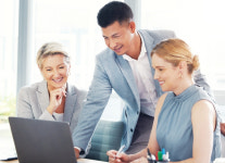 은퇴 15년 앞둔 50대, 자산 배분을 바꾸지 않으면 위험하다