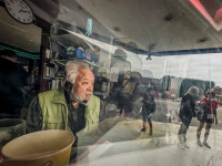 [사람이 모이는 공간(3·끝)] 작은 동네 극장, 청춘과 이민의 아픔 보듬다