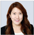 첨단 진료로 한인 시력 지킨다…‘망막 박사’ 제시카 리