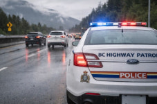 대부분 운전자가 모르는 70·40 교통법규, 4월 집중 단속