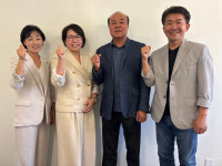 AI로 비즈니스 혁신의 길 엽시다