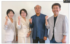 “AI로 비즈니스 혁신의 길 엽시다”…현직 교수 등 직접 강의