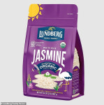 농협 홀푸드 상계점 | 홀푸드 판매 자스민 쌀 리콜…이물질 가능성