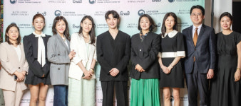 이노비-뉴욕한국문화원 ‘2026 봄 콘서트’ 성료