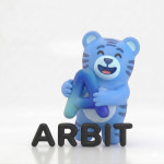 복잡한 차트는 그만… 아비트 (ARBIT), 맞춤형 필터링으로 차익거래 진입장벽 허물었다