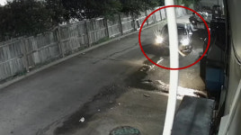 미제로 남을 뻔한 한인 총격사건…용의자 1명 체포