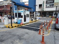 고양도시관리공사, 추석연휴 18~22일 공영주차장 무료개방