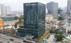 부산도시공사-프롭테크포럼, ‘민-관 공동협력’ 협약