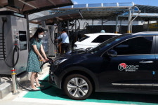 석유공사, 알뜰주유소 복합스테이션 본격 확대 나선다