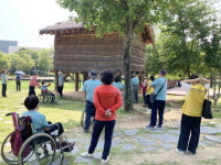 인제대 박물관, 문화재청 ‘생생문화재 사업’ 6년 연속 선정