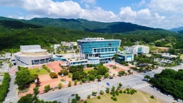 이천시, 부발역~이천종합운동장 자전거도로 연결