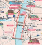 칠곡군, ‘제13회 호국로 비대면 걷기 체험’개최