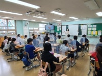 수원문화재단 미디어센터, 지역 내 학교 미디어 리터러시 교육 활성화에 앞장