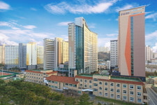 부경대, 대면수업 확대 대응 ‘학생생활관 특별운영’ 나서