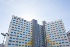 부경대, 행복기숙사생 대상 ‘부산지역 문제해결 팀 프로젝트’ 운영
