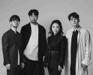 블랙스트링 10주년 콘서트...고양아람누리 새라새극장서 13일 공연