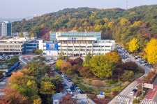 경기도, 용인 SK하이닉스 반도체클러스터 내 불법 투기자 43명 검거