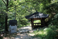 부산 기장군, ‘기장옛길 역사문화 탐방로’ 정비 나서