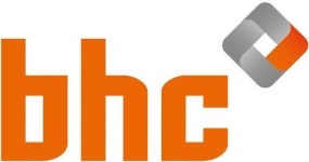 bhc그룹, 아웃백 스테이크하우스 인수 완료
