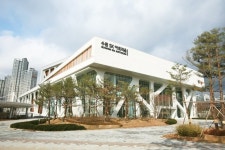 수원문화재단 수원SK아트리움, 무대기술 현장실습 교육생 3기 모집