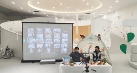 남양주시, 부모-자녀 체험 활동 진행