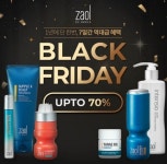 ‘자올 ㅅㄴㅈㅂㅅㅌ’ 26일 오전 11시 캐시워크 돈버는퀴즈 정답