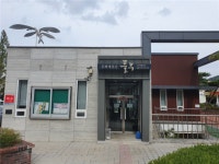경남문화예술진흥원, 영화·영상 활성화 위해 입주기업 모집