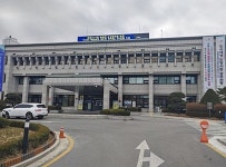 의정부시, 문화도시 예비사업지로 선정됐다...시민들 노력의 성과