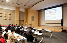 [단신] 해양수산연수원, ‘KIMFT 혁신경진대회’ 개최… 혁신사례 18건 발굴