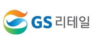 GS리테일, ‘씨메스’에 40억원 신규 투자…물류센터 효율화 노린다