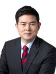 김태호 의원, 산청·함양·거창·합천 2차 특교세 77억원 확보