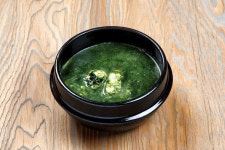 장흥군, “겨울 미식은 장흥에서 굴·매생이로”