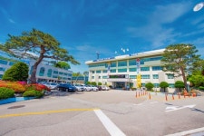 고성군, 2021하반기 자랑스러운 고성인 선정시상