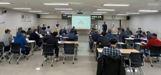 김해시, 도내 최초 교통약자 바우처택시 30대 시범 운영