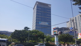 부산시, 시청 1층에 ‘무료 법률 상담실’ 마련… 주 2회 연중 운영