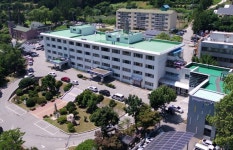 [인제]인제군 하반기 인구늘리기 평가 서화면 최우수
