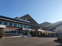 경북도 농업기술원, 재래종 고추 분양 신청받아