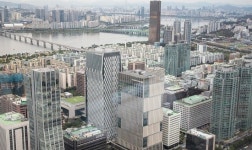 [2022 재계 전망⑧] IPO 뜨겁지만 개미 거래 줄어…기로에 선 증권업계