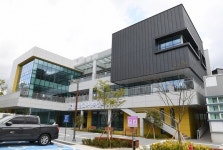 [단신] 부산 기장군, 정관읍에 ‘365 야간 복지상담실’ 운영